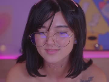 girl cam all day kittenmoon_ image #7687841
