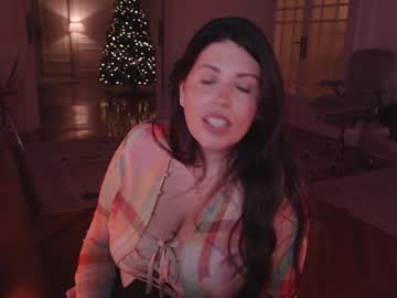 girl cam all day mila_ image #5822137