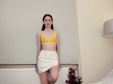 girl cam all day snowww_white image #5796102