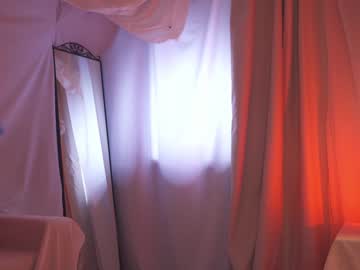 girl cam all day sunny_maria image #5790374