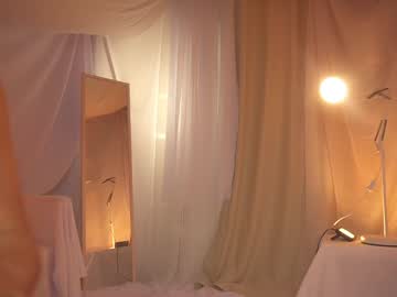 girl cam all day sunny_maria image #8239855