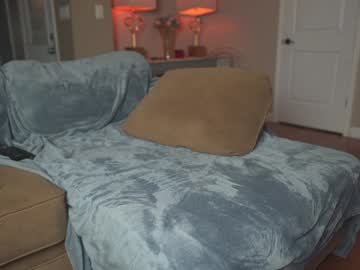 girl cam all day chroniclove image #9009678