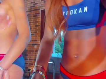 couple cam all day cuteanddesesperate image #2430497