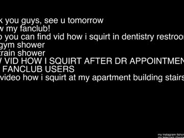 girl cam all day honey_sunshine image #7792930