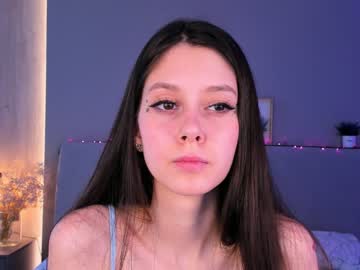 girl cam all day melissa_shawty image #3171803
