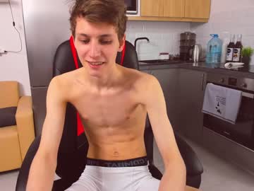 man cam all day passionprince69 image #6752826