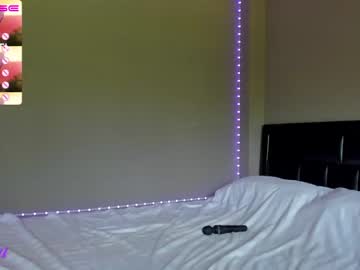 girl cam all day sugar_morgan image #4358711