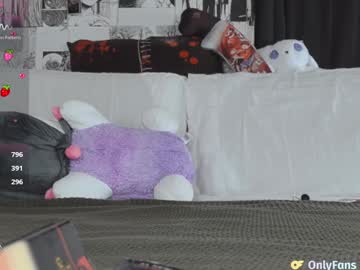 girl cam all day yogendub image #9121917