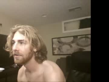 man cam all day hairprince image #2737968