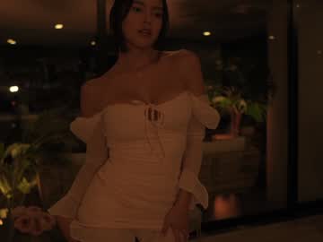 girl cam all day honeyco57 image #4764707