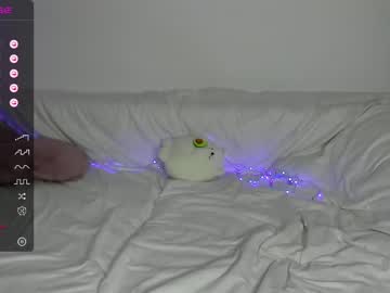 girl cam all day lana_flame1 image #5150202