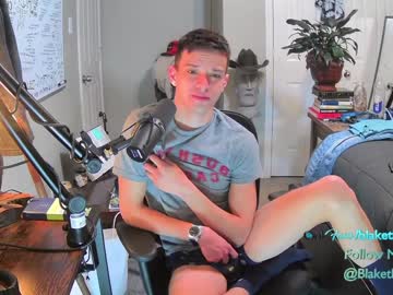 man cam all day letsplayblake image #3678073