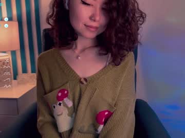 girl cam all day lu_blu image #5509635