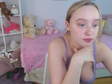 girl cam all day mur__amur image #169292