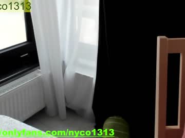 girl cam all day nyconik image #2691880