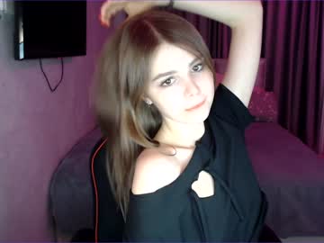 girl cam all day tripleprinces image #3532803