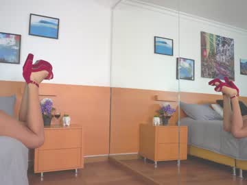 girl cam all day camilitasu image #600771