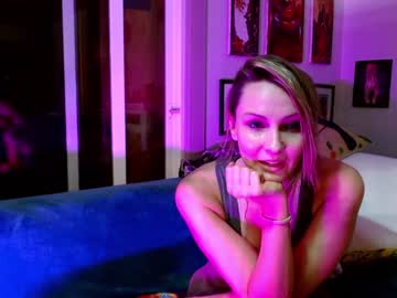 girl cam all day kaileeshy image #2782601