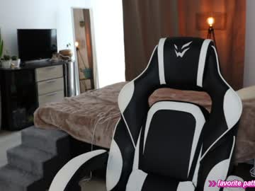 girl cam all day linda_warners image #7647993