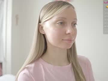 girl cam all day pureangeldolores image #5822333