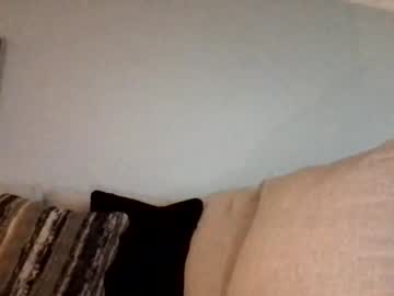 girl cam all day breaababii image #3154368