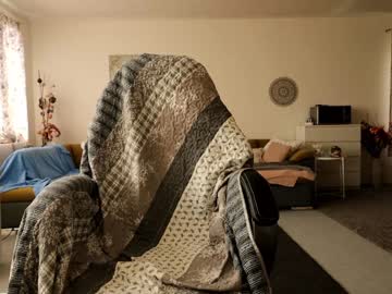 girl cam all day little_mystery image #1852421