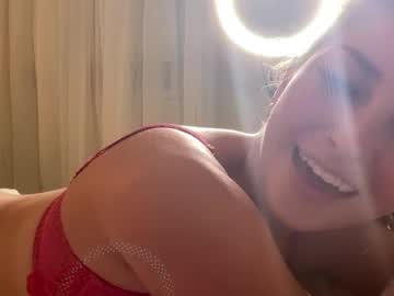 girl cam all day addiebauer image #8183196