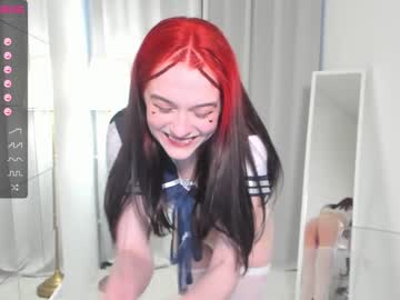 girl cam all day babbysonfiree image #1630892