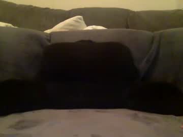 Cam for brownishboo