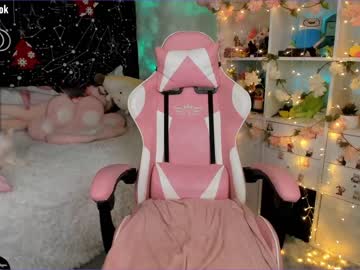 girl cam all day littleflufflepuff image #1167341