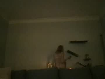 girl cam all day nitesaucee image #2138330