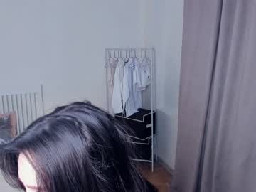 girl cam all day alice_caprrice image #4877615