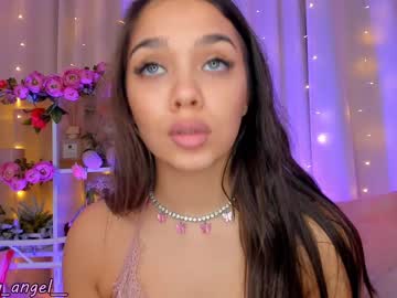 girl cam all day annbarby image #712007