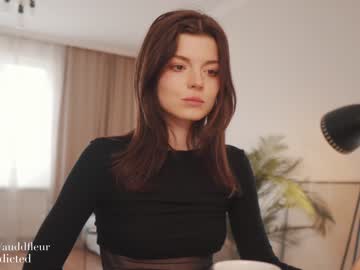 girl cam all day auddicted image #3236234