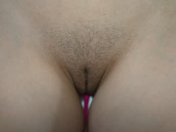 girl cam all day dovia image #7581391