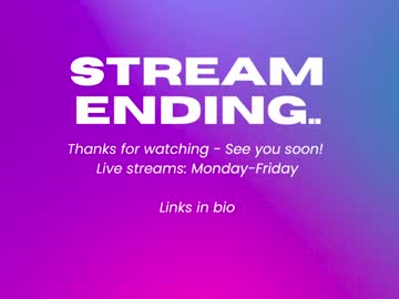 girl cam all day finleyfae image #8422891