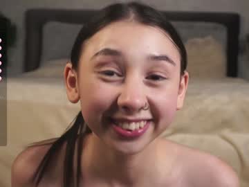 girl cam all day zarascarlett image #8472618