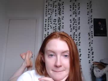 girl cam all day dominiquemystique image #1363816
