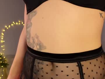 girl cam all day emmi_rosee image #7916660