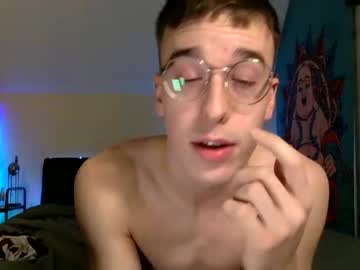 man cam all day andyxb image #743610