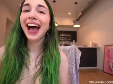 girl cam all day bailey_eilish image #5622350