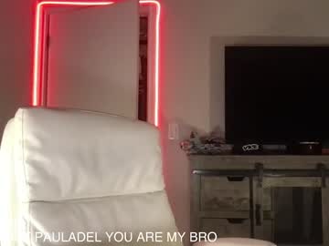 man cam all day fratbrox image #4759735