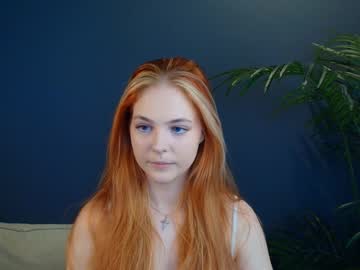 girl cam all day jolly_bean image #8657723