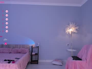 girl cam all day kiyoko_rin image #7712546