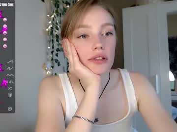 girl cam all day marie_blue1 image #2004056