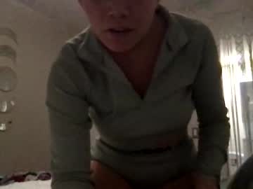 girl cam all day amberviolet24 image #1461942