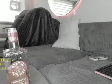 girl cam all day lonelly_lolly98 image #9312197