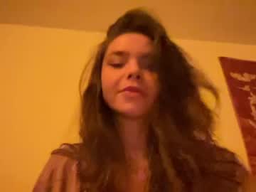 girl cam all day yourfavoritegirl_ image #5986941