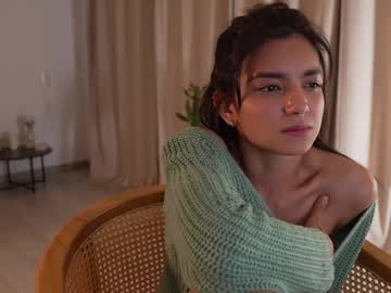 girl cam all day ellelure_ image #9340980