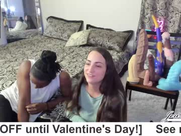 girl cam all day jerilynn image #1088346